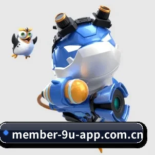 九游app下载中心 APP