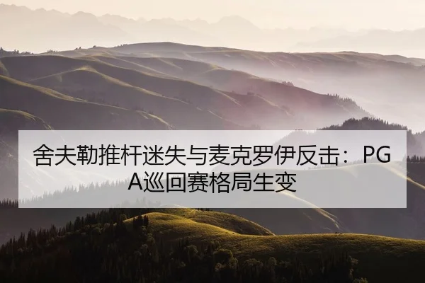 she-fu-lei-tui-gan-mi-shi-yu-mai-ke-luo-yi-fan-ji-xun-hui-sai-ge-ju-sheng-bian-2-264.jpg