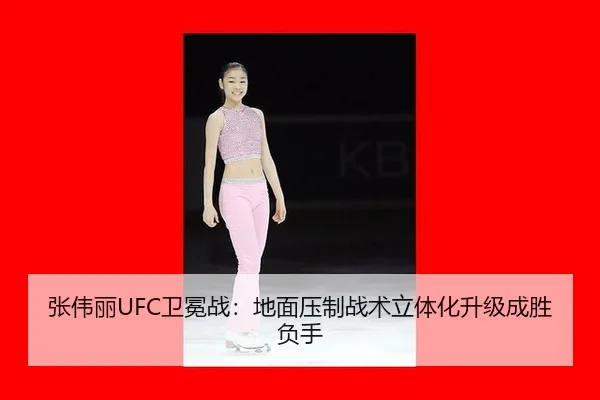 zhang-wei-li-wei-mian-zhan-di-mian-ya-zhi-zhan-shu-li-ti-hua-sheng-ji-cheng-sheng-fu-shou-2-426.jpg